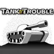 AZ Tank Trouble 4