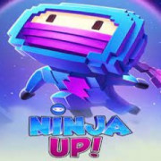 Ninja Up